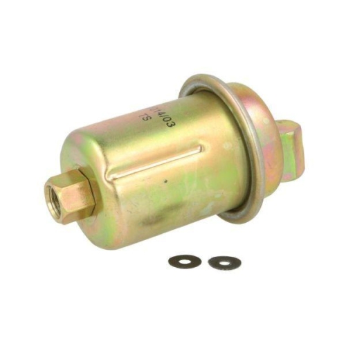 JC PREMIUM Kraftstofffilter B30509PR