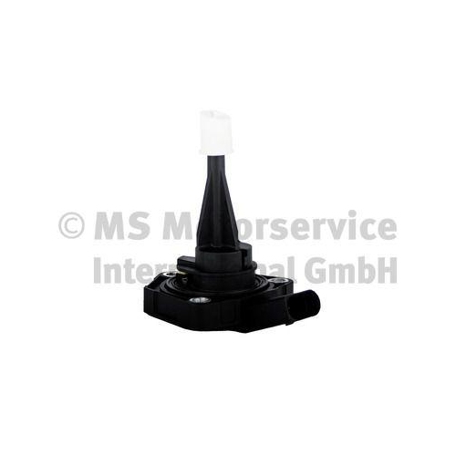 PIERBURG Sensor, Motor&ouml;lstand 7.13500.10.0