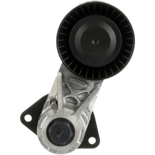 GATES Riemenspanner, Keilrippenriemen DriveAlign&trade; T39203