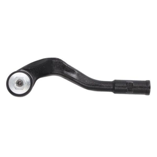 REINHOCH Spurstangenkopf RH01-0031