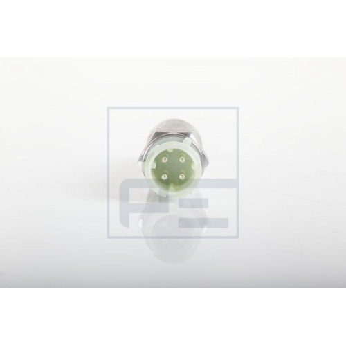 PE Automotive Sensor, Geschwindigkeit/Drehzahl 090.061-00A