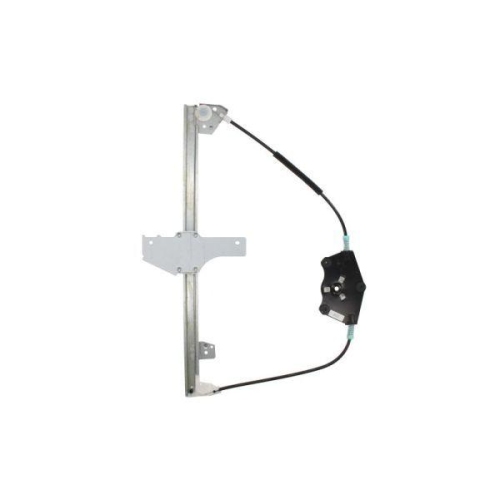 BLIC Fensterheber 6060-00-PE4450