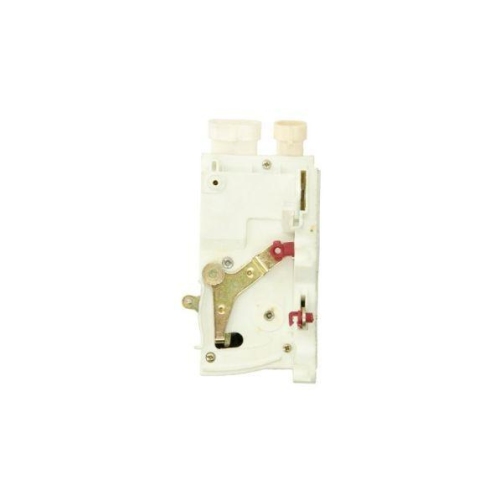 PACOL Verriegelung, Fahrerhaus IVE-DH-003L