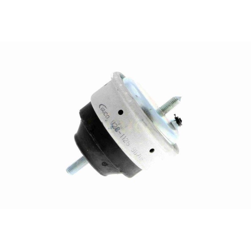 VAICO Lagerung, Motor Original VAICO Qualit&auml;t V20-1125