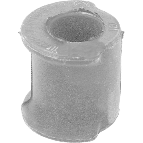 LEMF&Ouml;RDER Lagerung, Stabilisator 42173 01