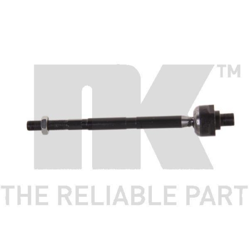 NK Axialgelenk, Spurstange 5033510