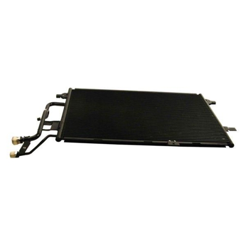 MAXGEAR Kondensator, Klimaanlage AC837071