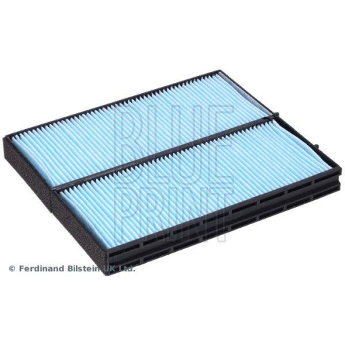 BLUE PRINT Filter, Innenraumluft ADG02556