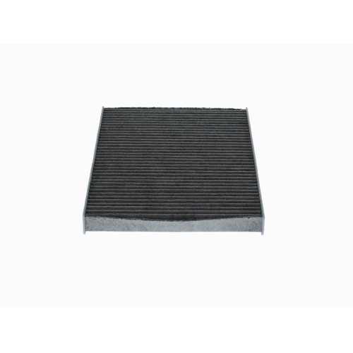 BOSCH Filter, Innenraumluft 1 987 435 613
