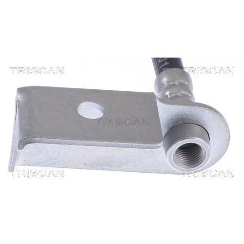 TRISCAN Bremsschlauch 8150 17224