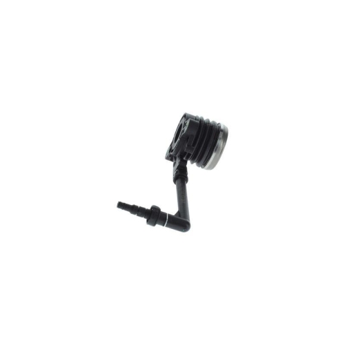 BOSCH Zentralausr&uuml;cker, Kupplung 0 986 486 648