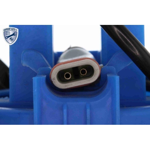 VAICO Radlagersatz EXPERT KITS + V40-1043