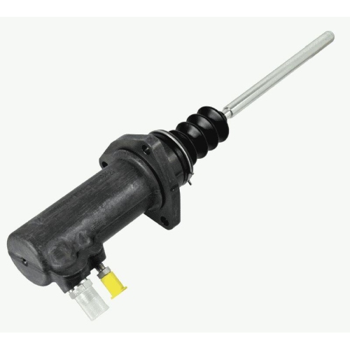 SACHS Nehmerzylinder, Kupplung 6283 600 558