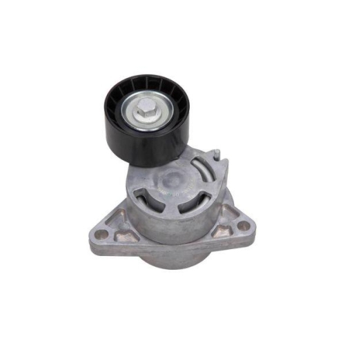 MAXGEAR Riemenspanner, Keilrippenriemen 54-0565