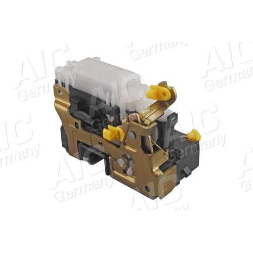 AIC T&uuml;rschloss NEW MOBILITY PARTS 71443