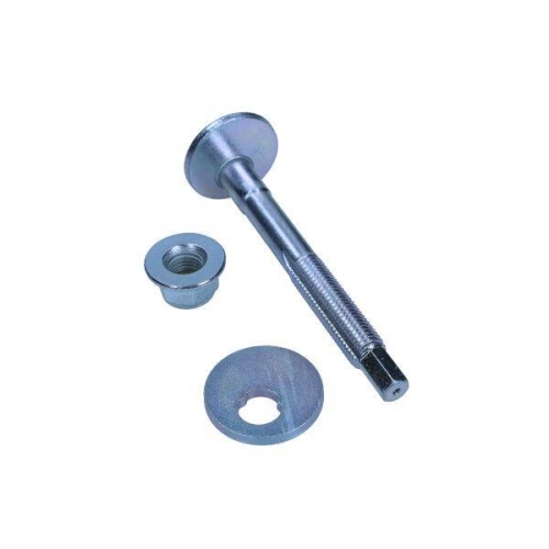 MAXGEAR Sturzkorrekturschraube 49-5335