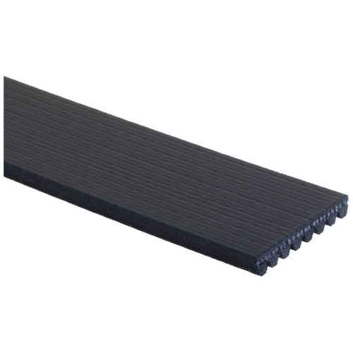 GATES Keilrippenriemen FleetRunner™ Micro-V® 8PK2544HD