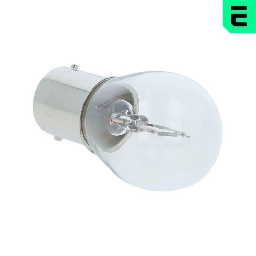 ERA Glühlampe, Blinkleuchte E024SD-10C