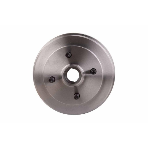 HELLA Bremstrommel 8DT 355 302-061