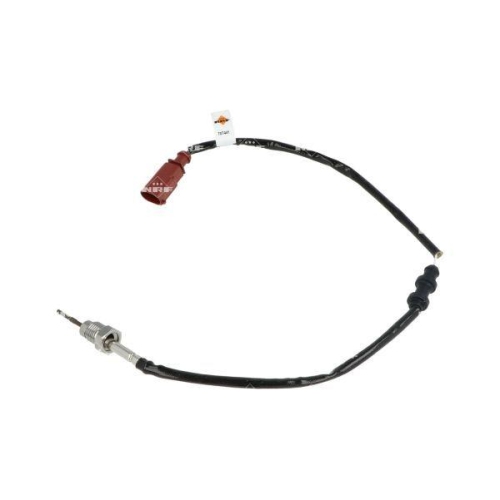 NRF Sensor, Abgastemperatur EASY FIT 707441