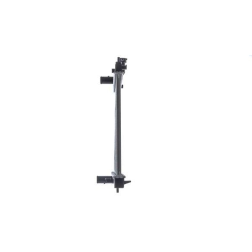 MAHLE K&uuml;hler, Motork&uuml;hlung BEHR CR 2651 000S