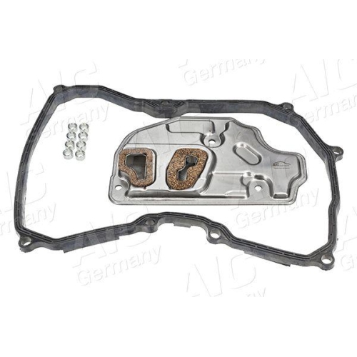 AIC Teilesatz, Automatikgetriebe-Ölwechsel Original AIC Quality 70678Set