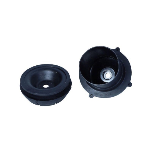 MAXGEAR Reparatursatz, Federbeinst&uuml;tzlager