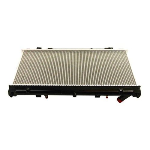 MAXGEAR K&uuml;hler, Motork&uuml;hlung