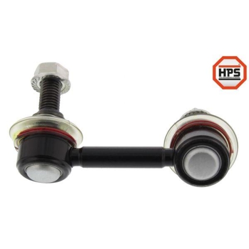 MAPCO Stange/Strebe, Stabilisator