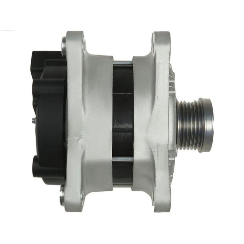 AS-PL Generator Brandneu AS-PL