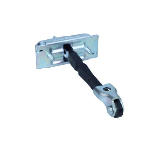 MAXGEAR T&uuml;rfeststeller