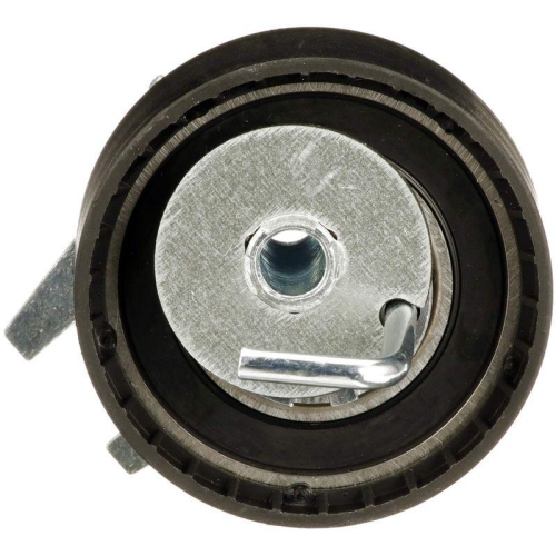 GATES Spannrolle, Zahnriemen PowerGrip&trade; T43199