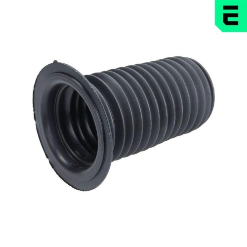 OPTIMAL Schutzkappe/Faltenbalg, Stoßdämpfer