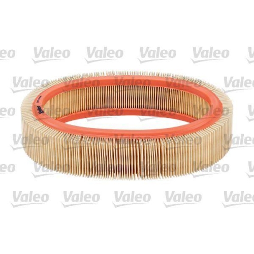 VALEO Luftfilter 585606