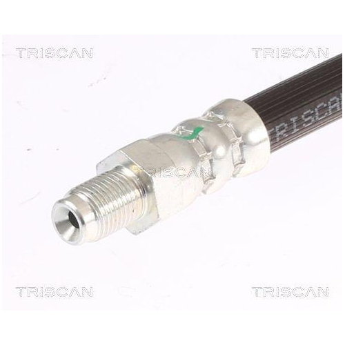 TRISCAN Bremsschlauch 8150 23002