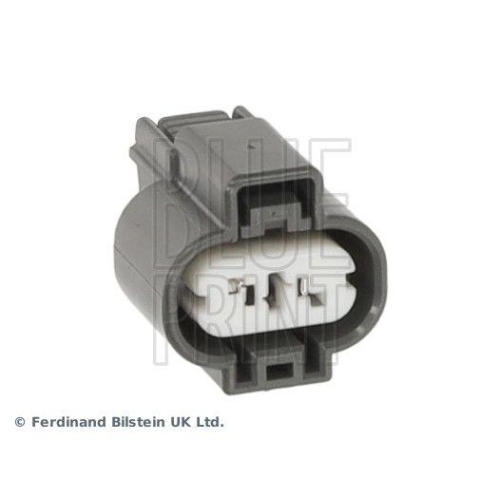 BLUE PRINT Sensor, Raddrehzahl ADBP710149