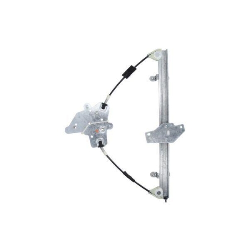 BLIC Fensterheber 6060-00-HN7137