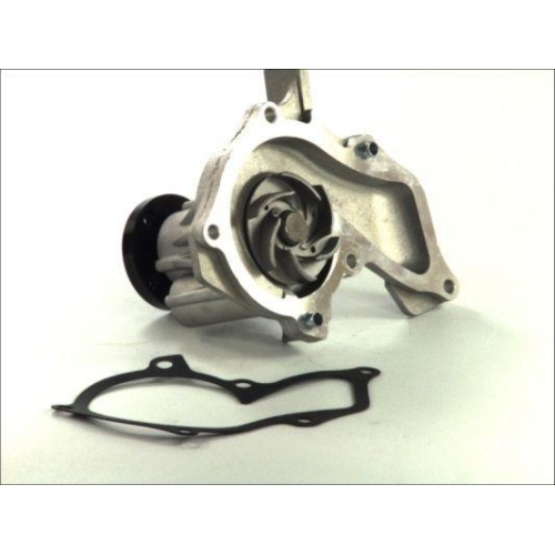 THERMOTEC Wasserpumpe, Motork&uuml;hlung D1G040TT