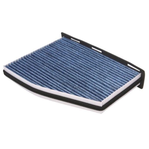 PURRO Filter, Innenraumluft PUR-PC0016AG