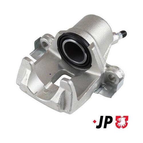 JP GROUP Bremssattel JP 4862000970