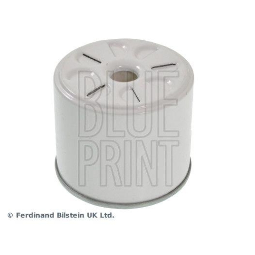 BLUE PRINT Kraftstofffilter ADK82319