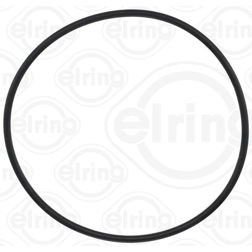 ELRING Dichtring 185.160