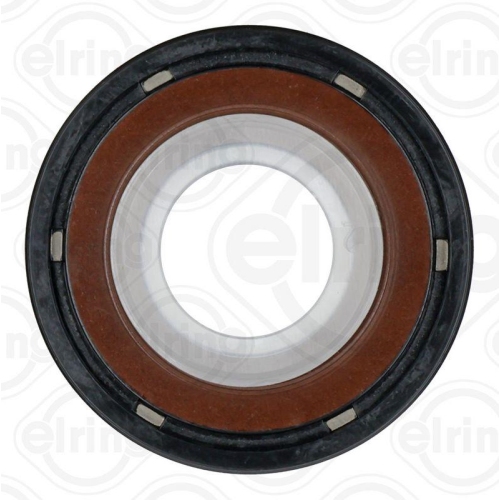 ELRING Dichtring 161.130