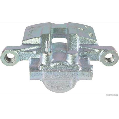 HERTH+BUSS JAKOPARTS Bremssattel J3225057