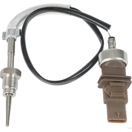 HERTH+BUSS ELPARTS Sensor, Abgastemperatur 70682927