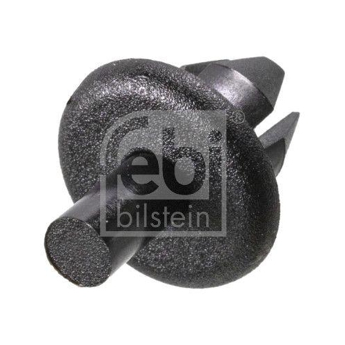 FEBI BILSTEIN Halteclip, Innenraumverkleidung febi Plus 1000273
