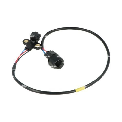 NRF Impulsgeber, Kurbelwelle 755246