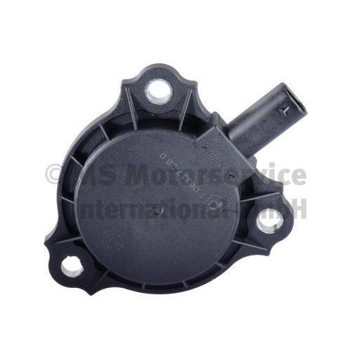 PIERBURG Zentralmagnet, Nockenwellenverstellung 7.06117.28.0