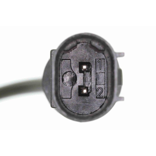 VEMO Sensor, Raddrehzahl Green Mobility Parts V20-72-0175