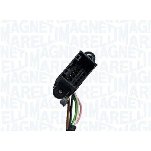 MAGNETI MARELLI Au&szlig;enspiegel 182215017000